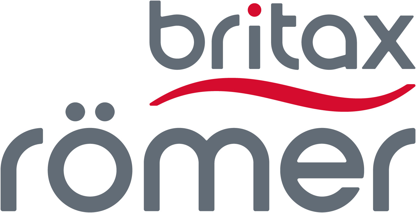 britax �֥꥿�å���
