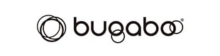 Bugaboo �Х��֡�