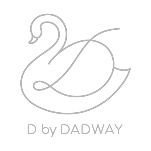 D BY DADWAY �ǥ����Х����åɥ�����