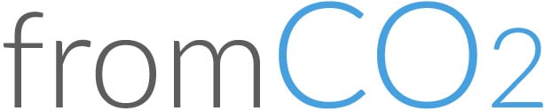 fromCO2 �ե��ॷ�������ġ�