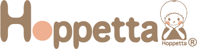 Hoppetta �ۥåڥå�