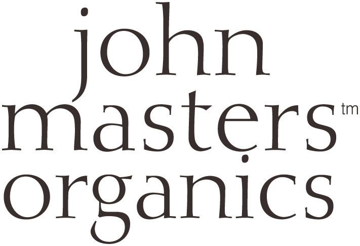 john masters organics �����ޥ������������˥å�