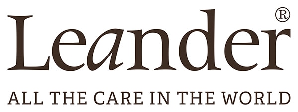 Leander �ꥨ�����