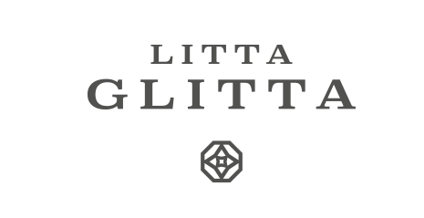 LITTA GLITTA ��å�����å�