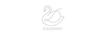 D BY DADWAY ǥХåɥ