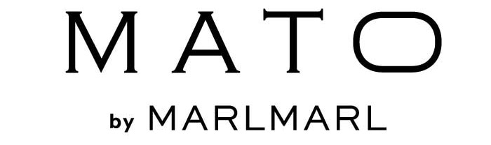 MATO by MARLMARL �ޥȡ��Х��ޡ���ޡ���