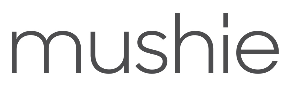 mushie �ॷ��