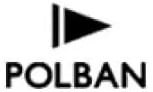 POLBAN �ݥ�Х�