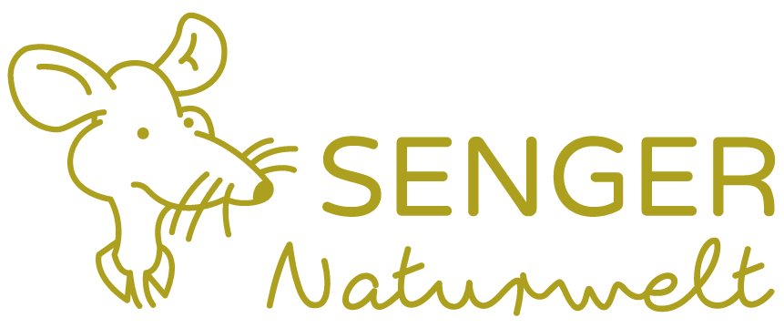 SENGER naturwelt ���󥬡��ʥ��奦�����