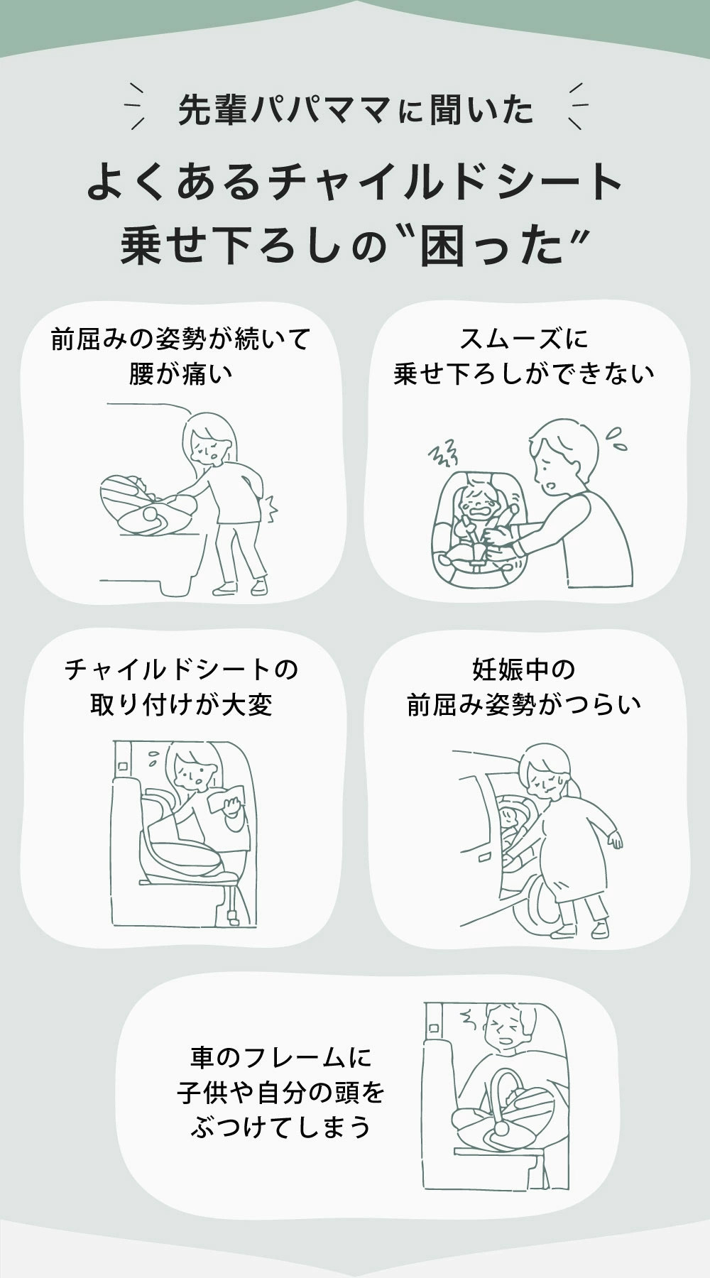 �ޥ������� �ѡ��� 360 �ץ� ��������ƥ��å�