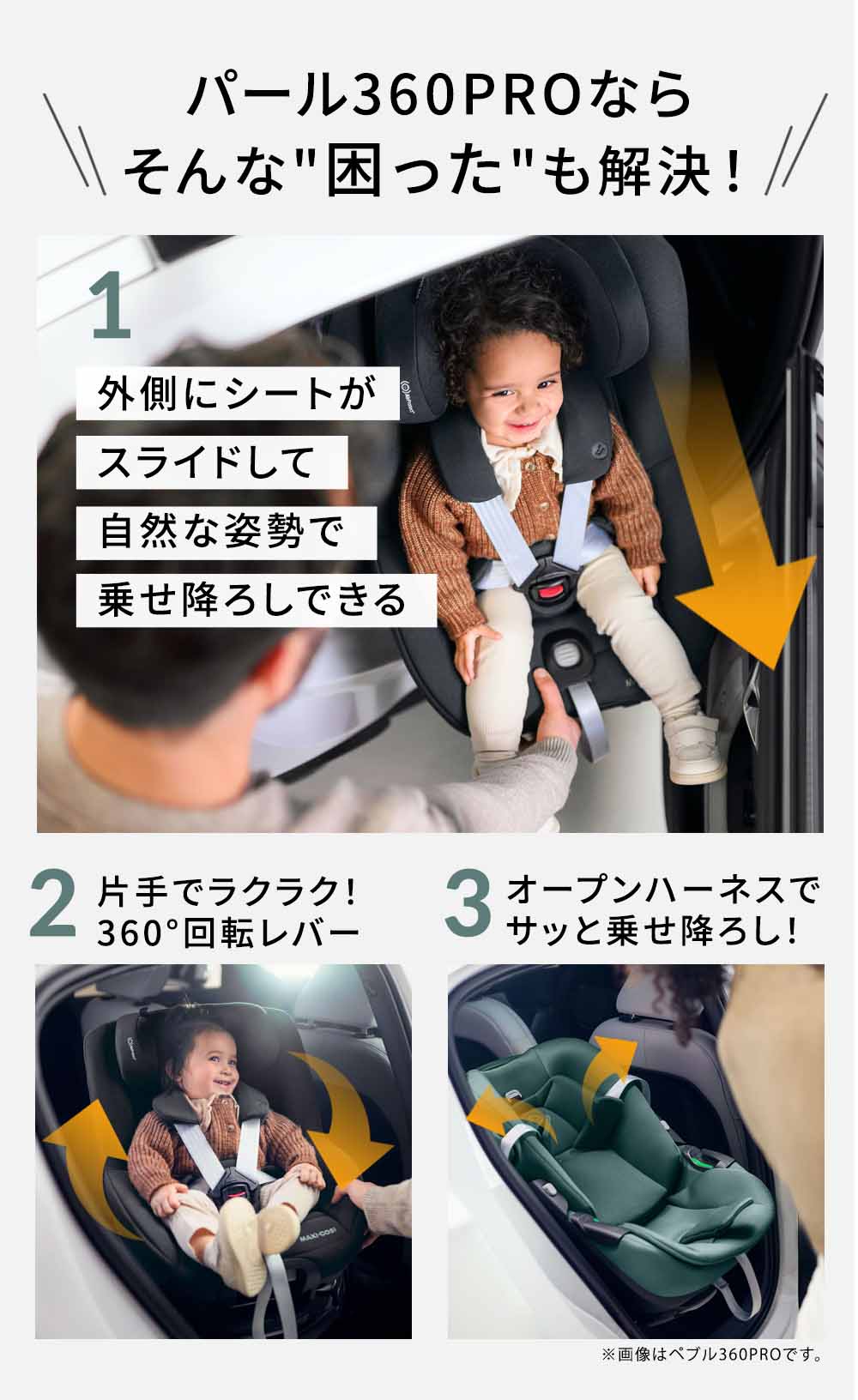 �ޥ������� �ѡ��� 360 �ץ� ��������ƥ��å�