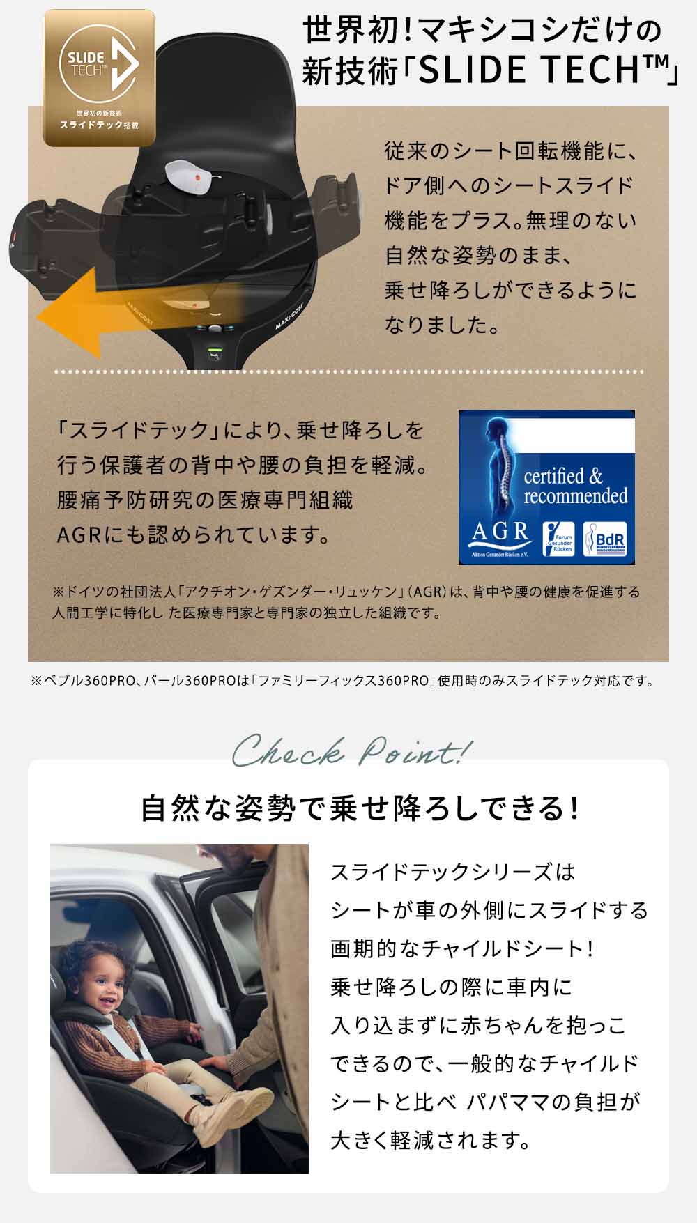 �ޥ������� �ѡ��� 360 �ץ� ��������ƥ��å�