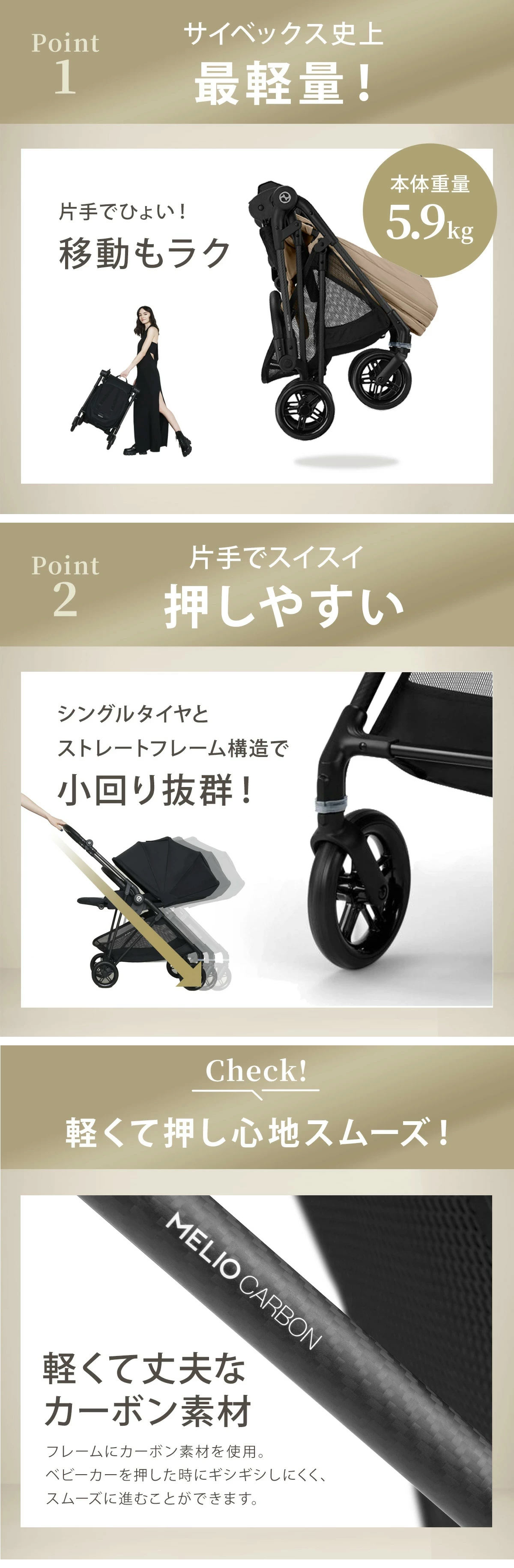 ٥å ꥪ 2025Ф3Ĥͳ