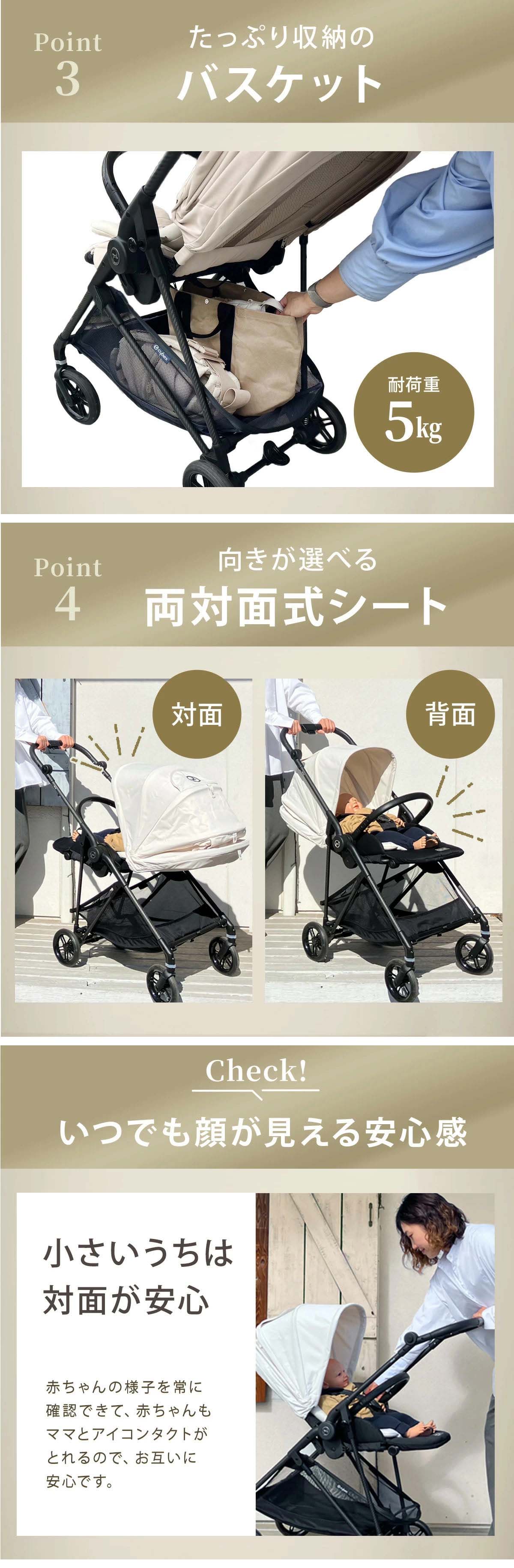 ٥å ꥪ 2025äפǼΥХåȡξ̼