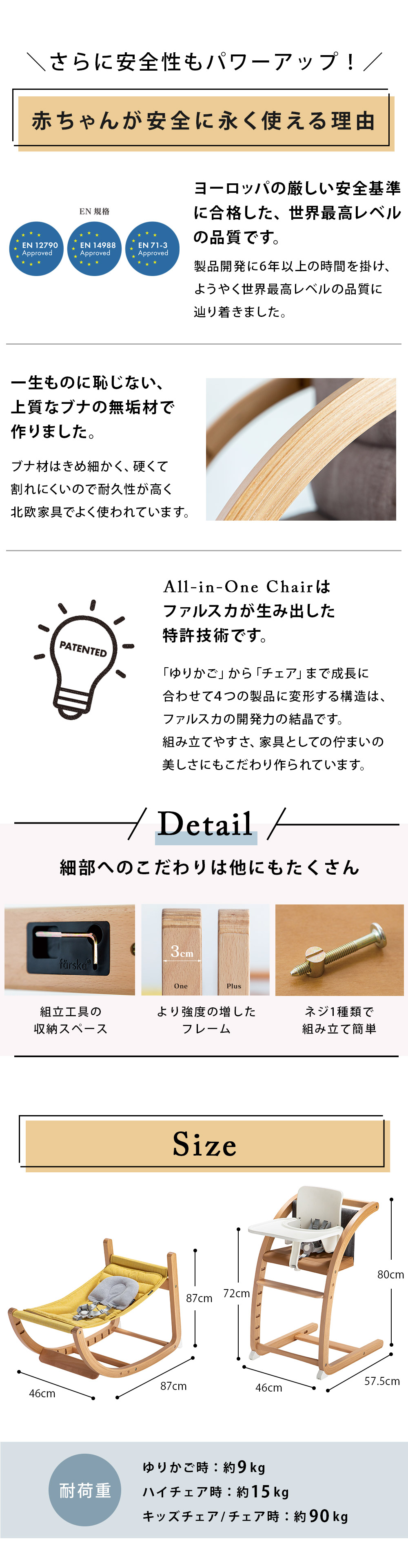 �ե��륹�� ���������������