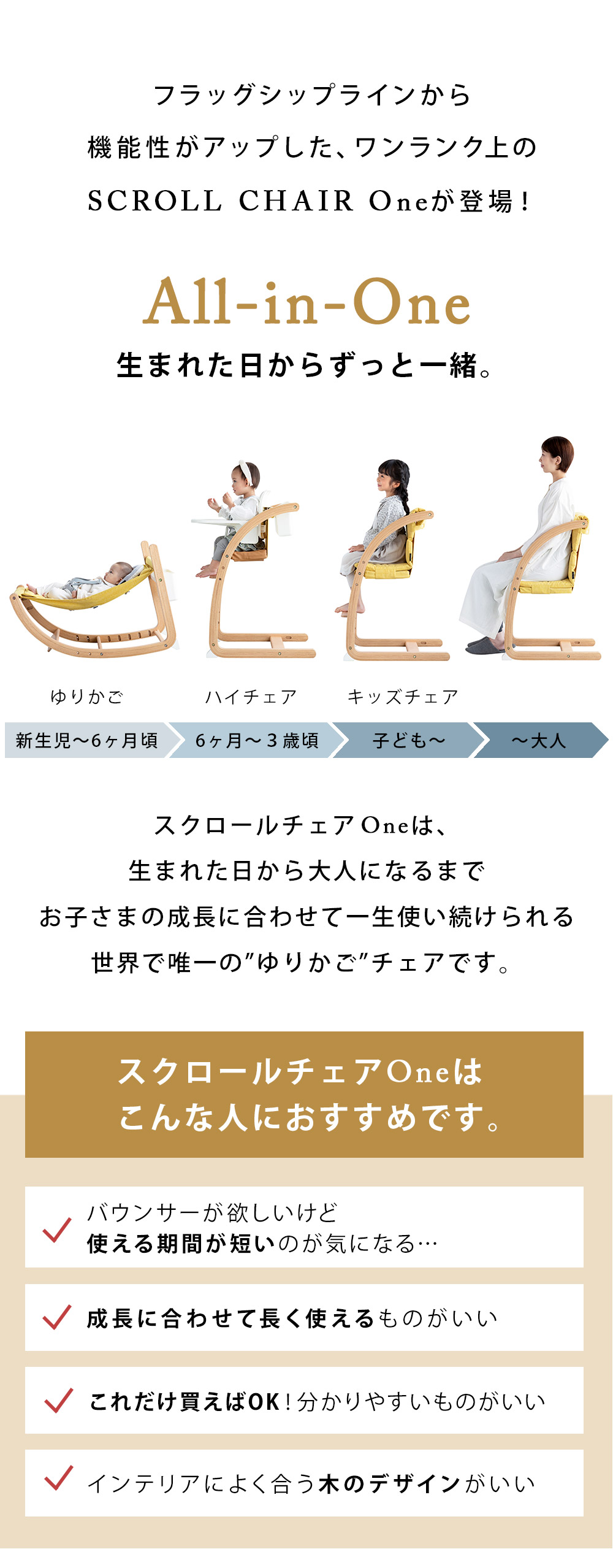 �ե��륹�� ���������������