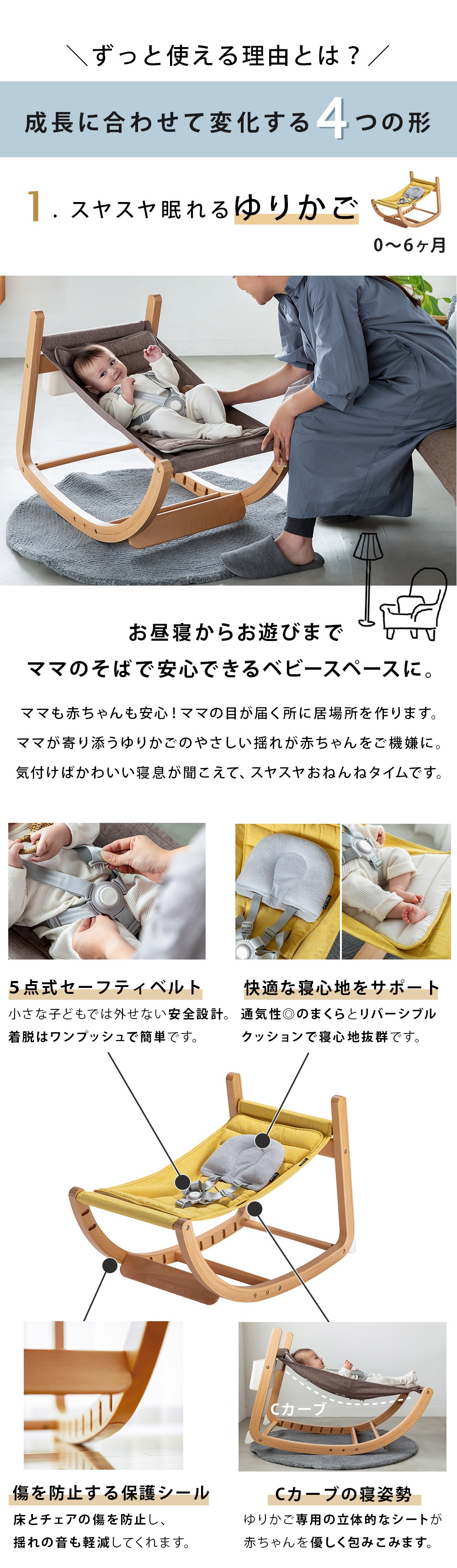 �ե��륹�� ���������������