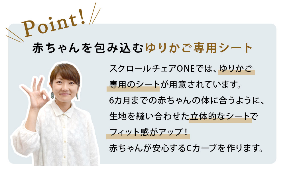 �ե��륹�� ���������������