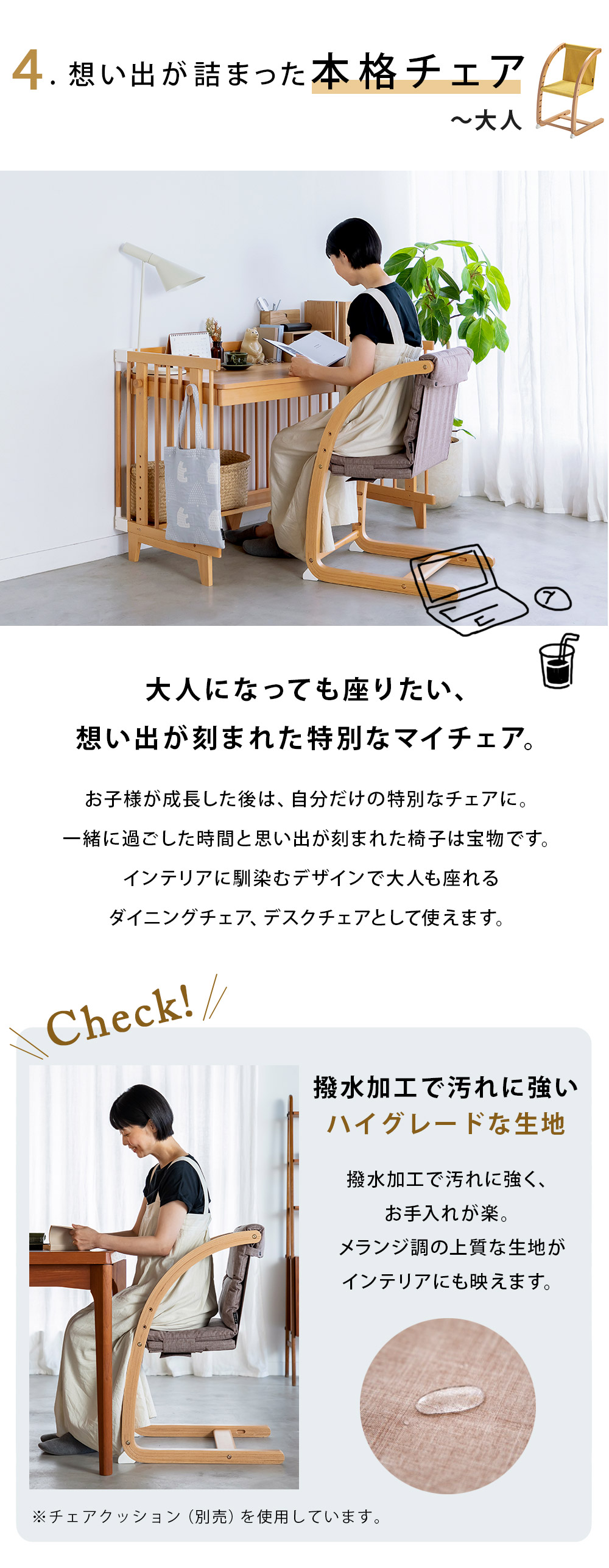 �ե��륹�� ���������������