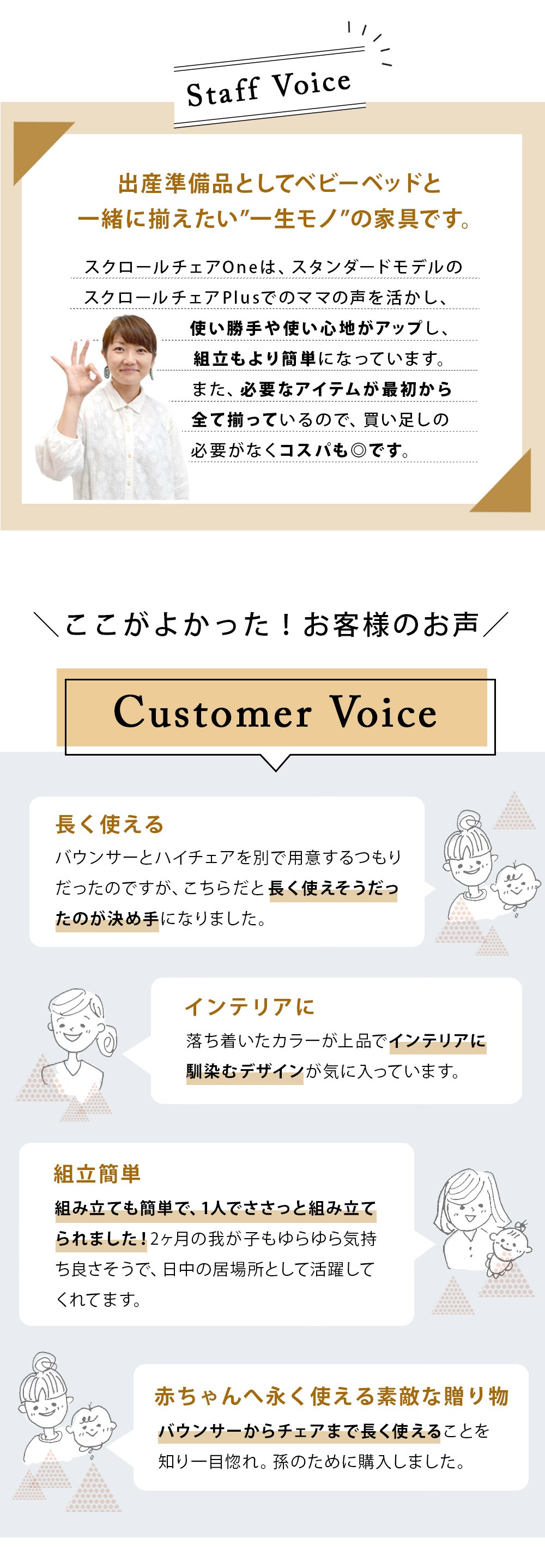 �ե��륹�� ���������������