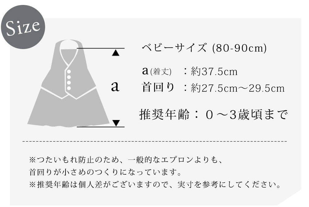 �ޡ���ޡ��� ����륽��