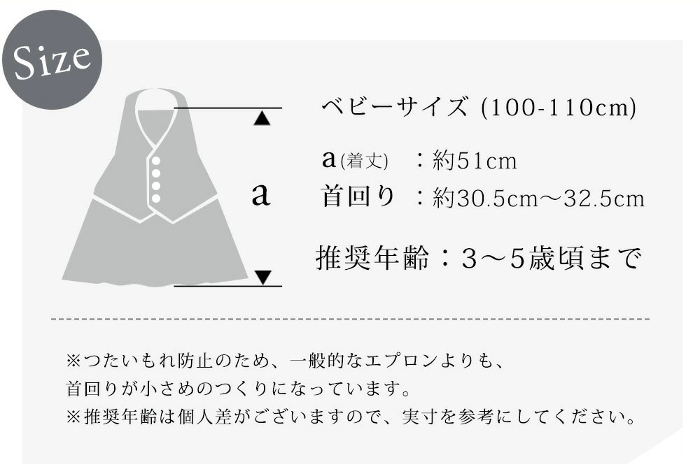 �ޡ���ޡ��� ����륽��