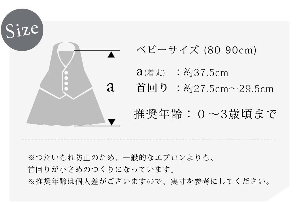�ޡ���ޡ��� ����륽��