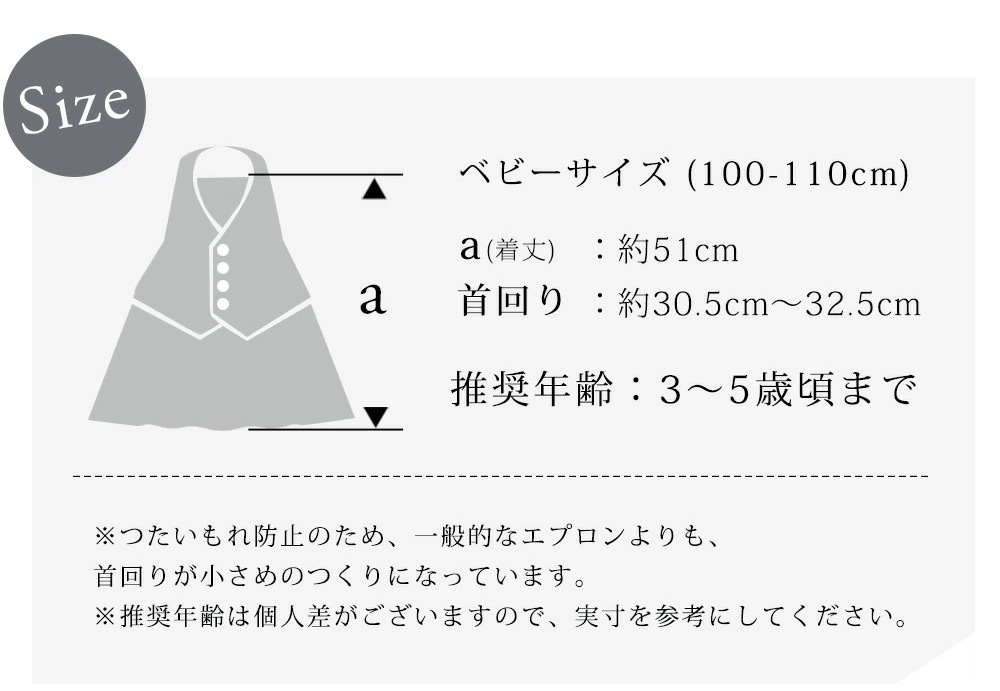 �ޡ���ޡ��� ����륽��