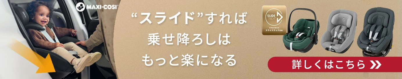 ��Ź����dolce