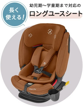 �٥ӡ�������