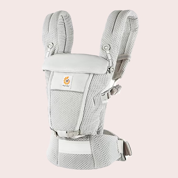 エルゴベビー（Ergobaby）の抱っこ紐・バウンサーの商品一覧｜日本正規