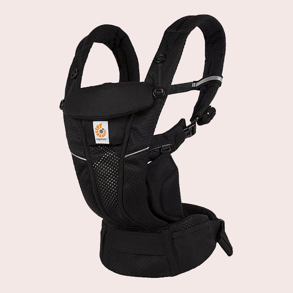 エルゴベビー（Ergobaby）の抱っこ紐・バウンサーの商品一覧｜日本正規