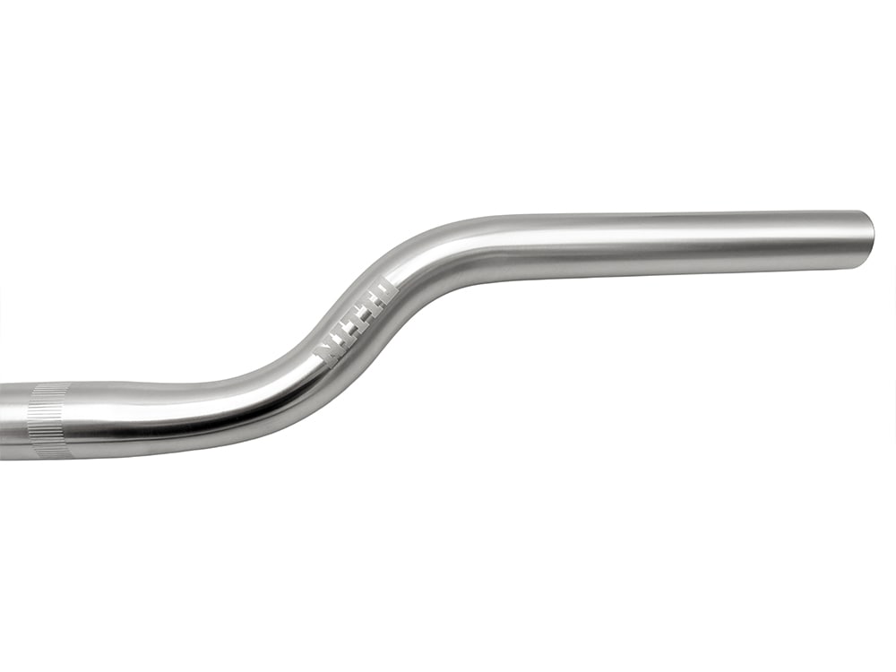 LIFE with BICYCLE Daikanyama Online Shop | 【NITTO×ミズタニ自転車