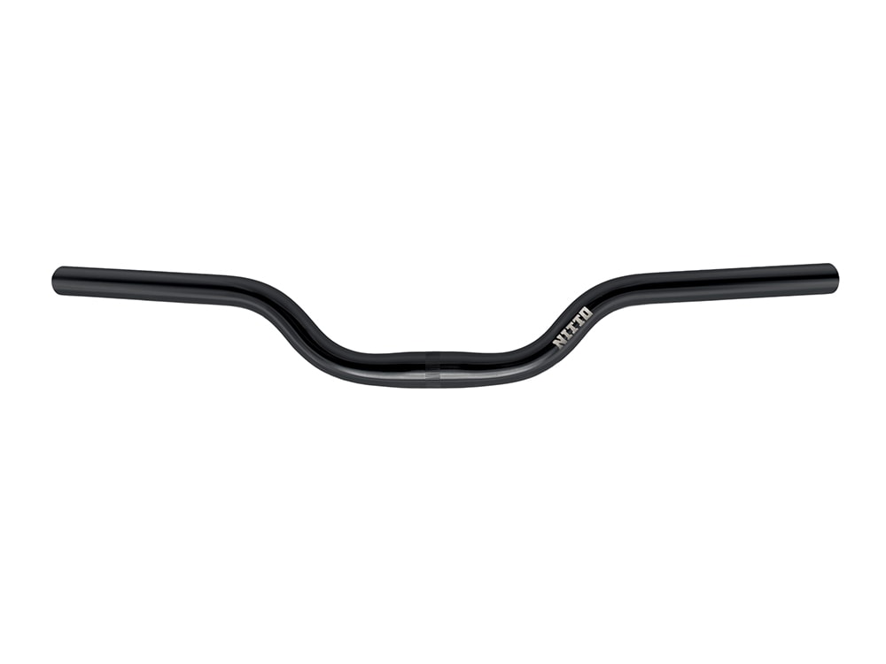 LIFE with BICYCLE Daikanyama Online Shop | 【NITTO×ミズタニ自転車