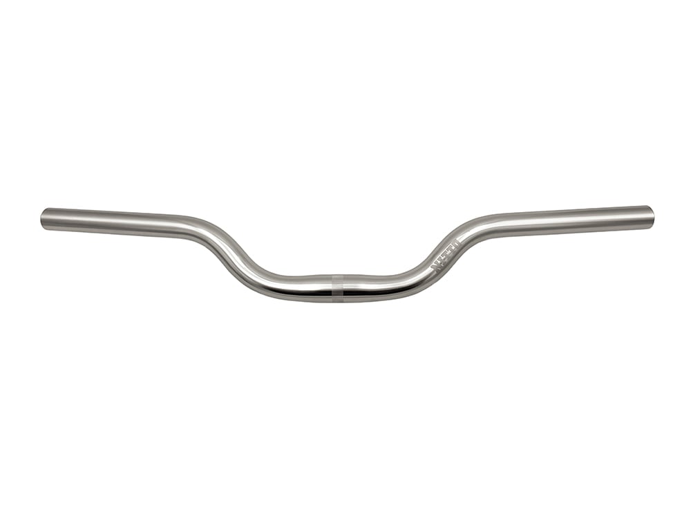 LIFE with BICYCLE Daikanyama Online Shop | 【NITTO×ミズタニ自転車