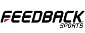 FEEDBACK SPORTS（フィードバックスポーツ）