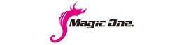 Magic One(マジックワン)