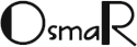 OsmaR(オスマ)
