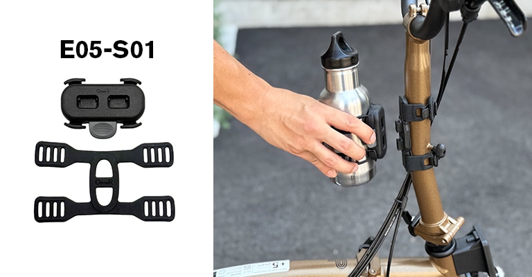 ナマケモノ あみぐるみ ハンド ジェル ホルダー ナマケモノ あみぐるみ