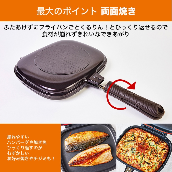 ハッピークッカーグルメパン | すべての商品 | BS朝日ショップ