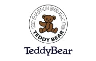 TeddyBear ƥǥ٥