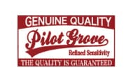 Pilot Grove パイロットグローブ