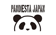 PANDIESTA JAPAN ѥǥѥ
