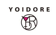 YOIDORE