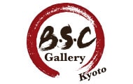 BSC꡼