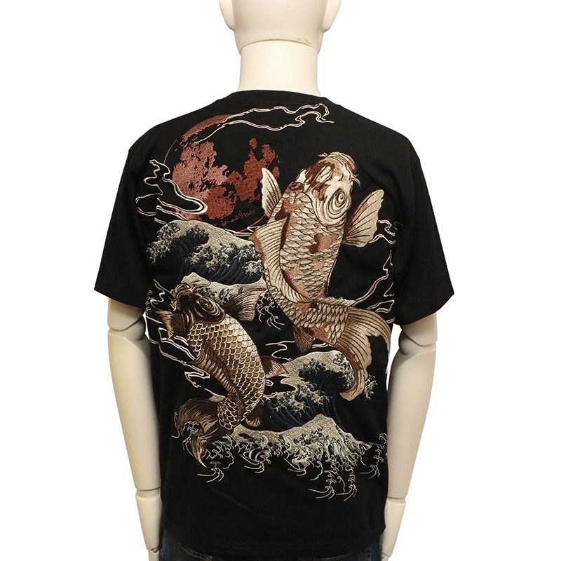 202505202120059056291.jpg?666