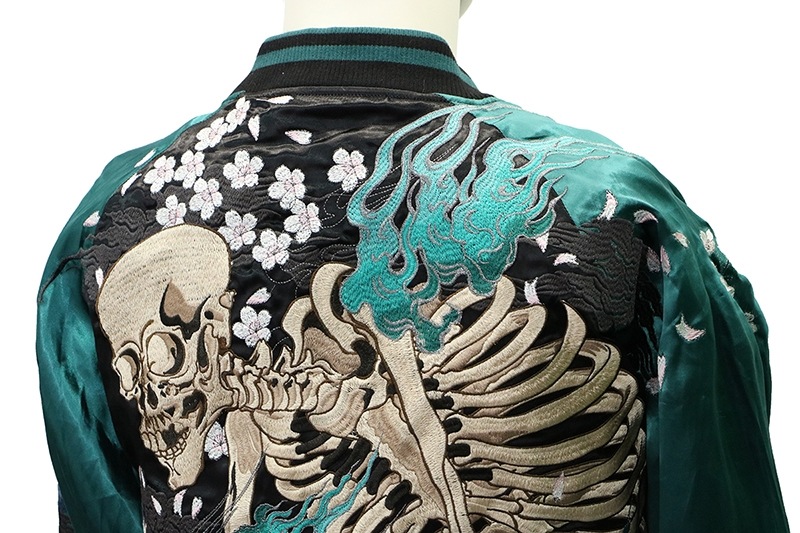 お値下げ⭐トルコ　ビンテージキリム　魔除け　サソリ柄 お値下げ⭐トルコ ビンテージキリム 魔除け サソリ柄 Old