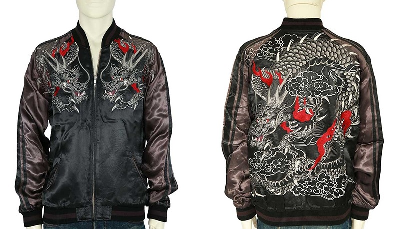 202107261807144131023.jpg?813