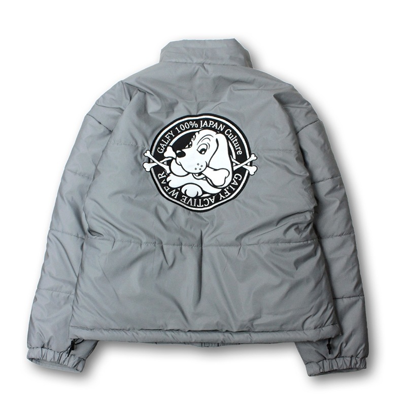 GALFY ガルフィー 久々映え映え JKT ( 124012 )