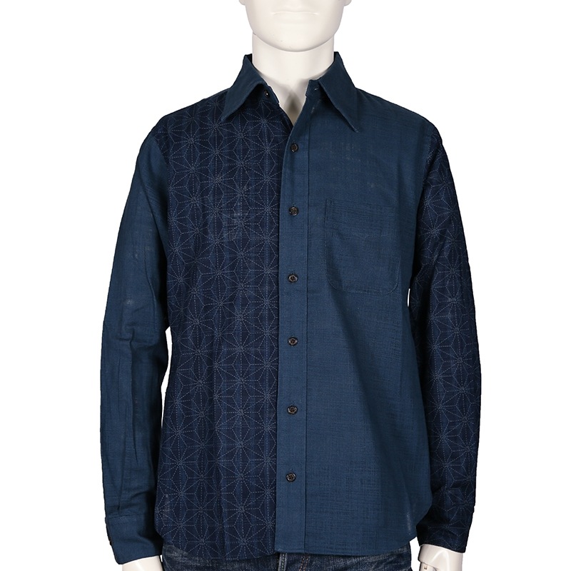 202109012344491156328.jpg?226